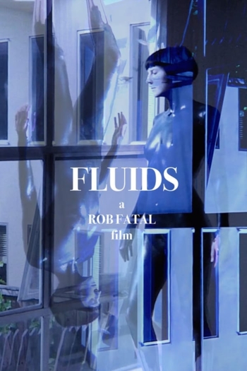 Fluids