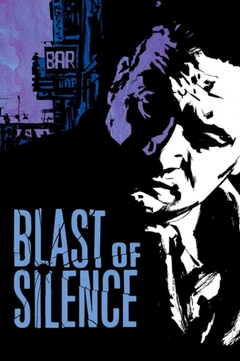 Blast of Silence