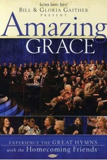 Amazing Grace