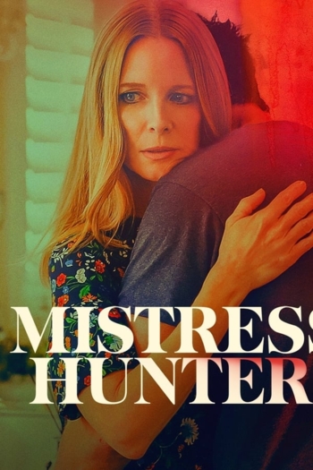 Mistress Hunter