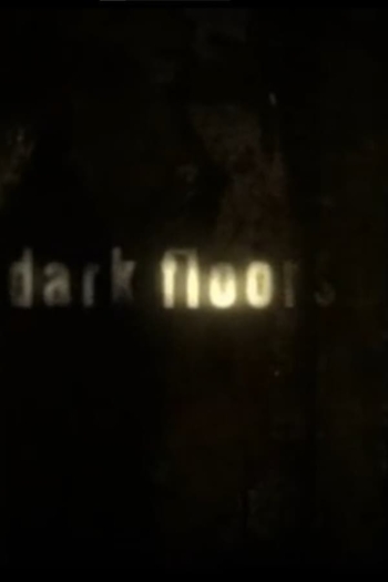 Dark Floors