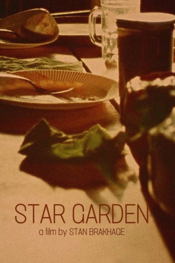 Star Garden