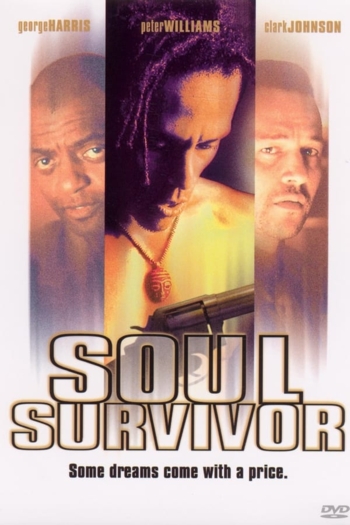 Soul Survivor