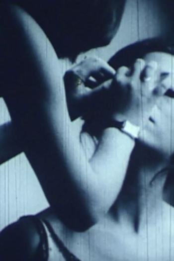 Manual de ritos y ceremonias