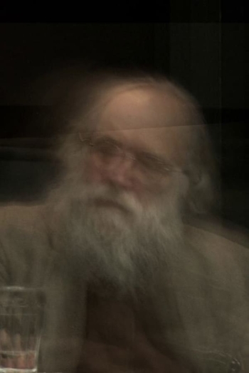 This Is the Paradigm of the Worst Possible Film