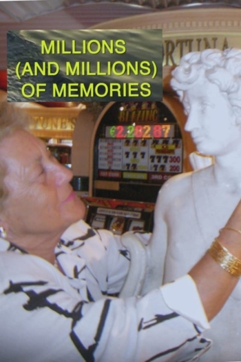 Millions (and Millions) of Memories