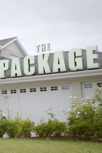 The Package