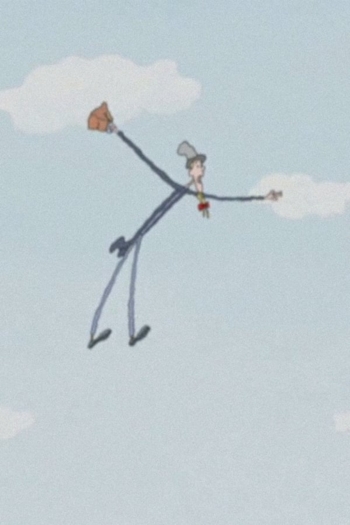 Tailor Thin-as-a-Thread