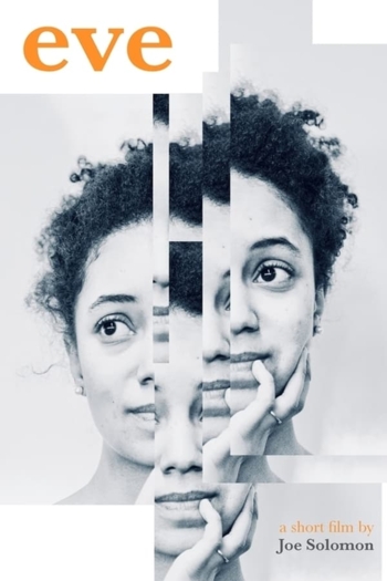Eve