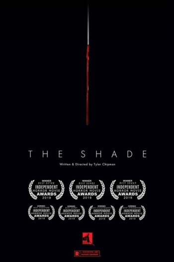 The Shade (Short Film)