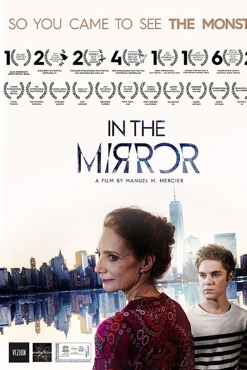 In the Mirror