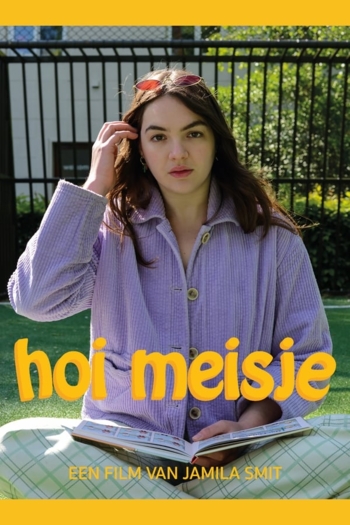 hoi meisje