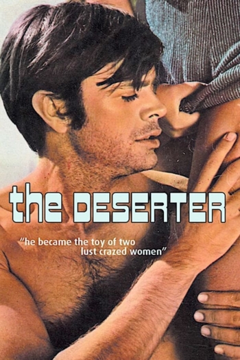 The Deserter