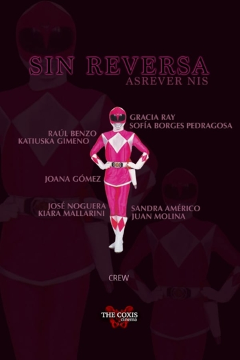 SIN REVERSA