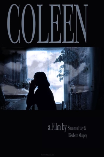 Coleen.