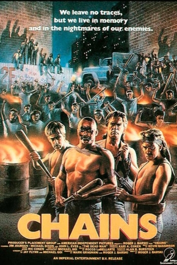 Chains