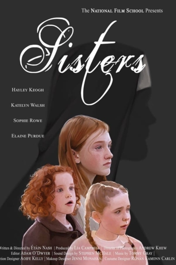 Sisters