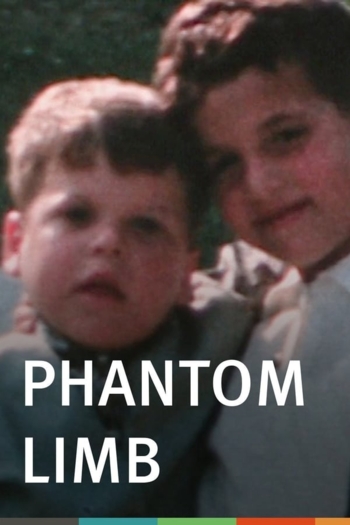 Phantom Limb