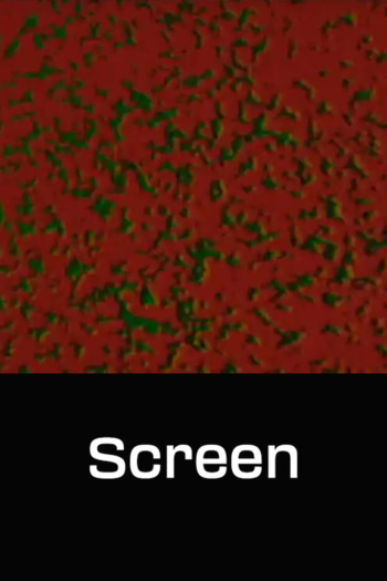 Screen