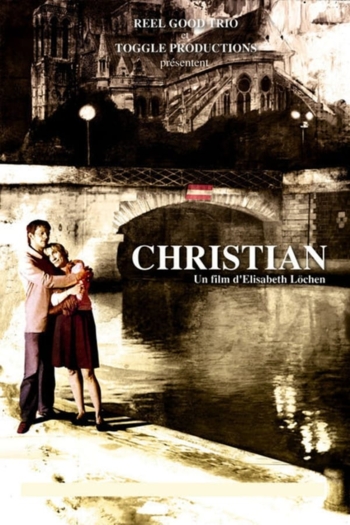 Christian