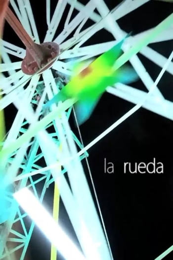 La Rueda