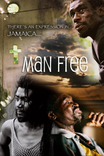 Man Free