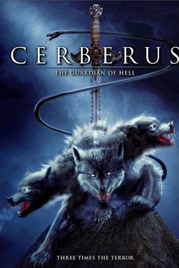 Cerberus