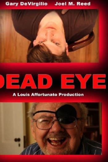 Dead Eye