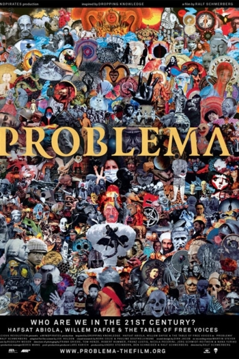 Problema