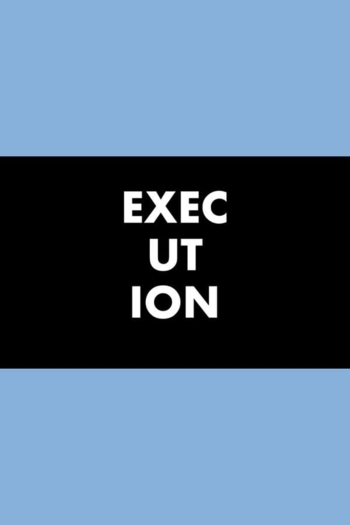 Execution