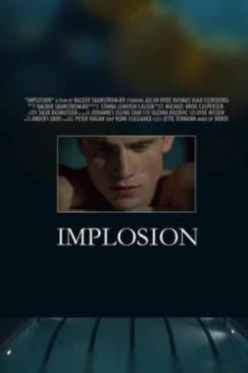 Implosion