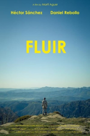 Fluir