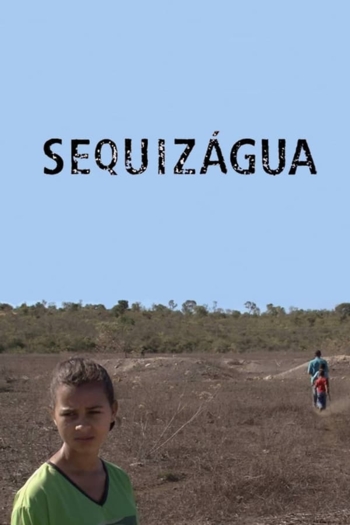 Sequizágua