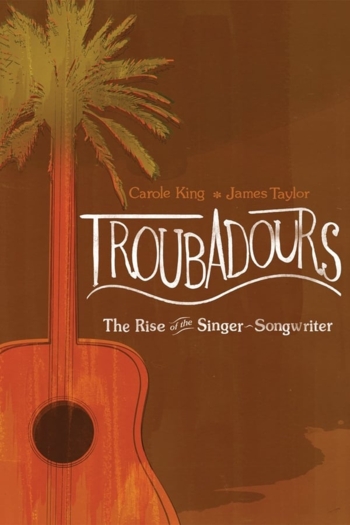 Troubadours