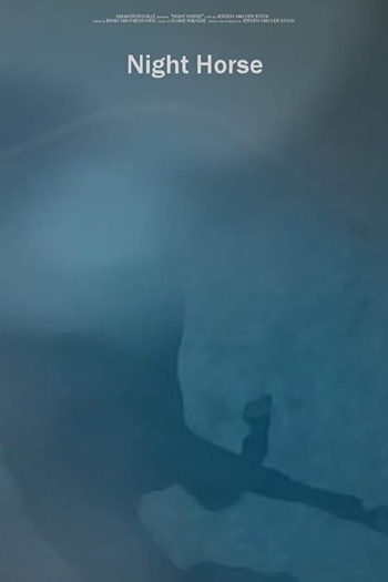 Night Horse