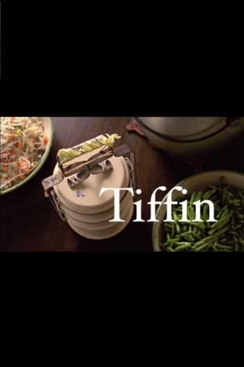 Tiffin