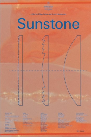 Sunstone