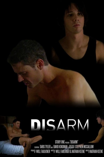 Disarm