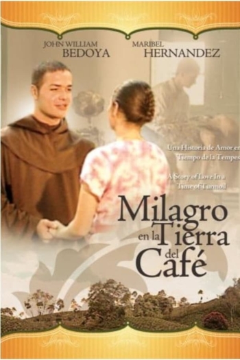 Miracle in the Land of Coffee