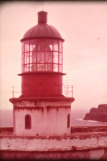 Faro Evangelista