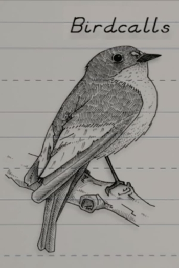 Birdcalls