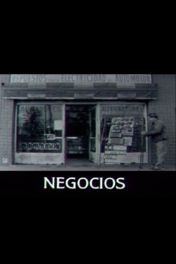 Negocios