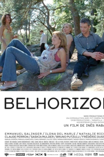 Belhorizon