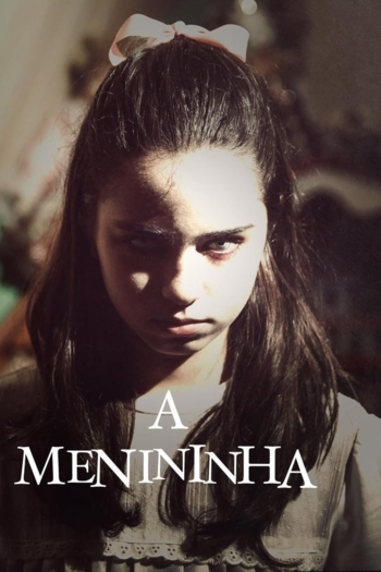 A Menininha