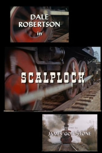 Scalplock