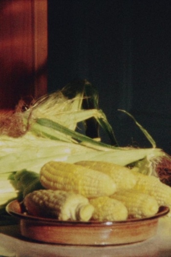 Corn