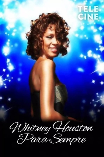 Always Whitney Houston