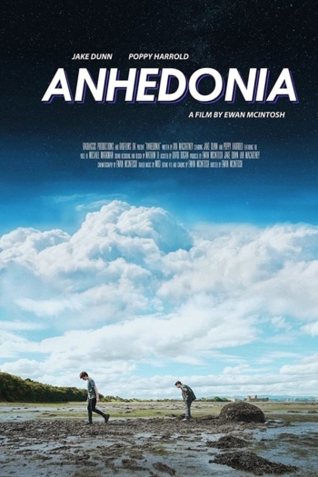 Anhedonia