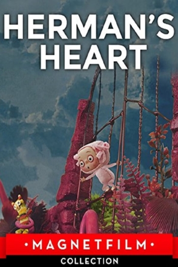 Hermans hjerte