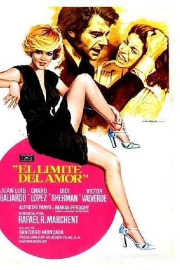 El límite del amor
